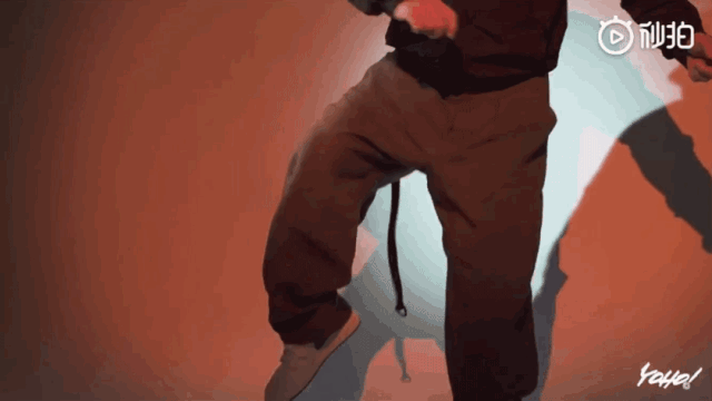 640 (1).gif