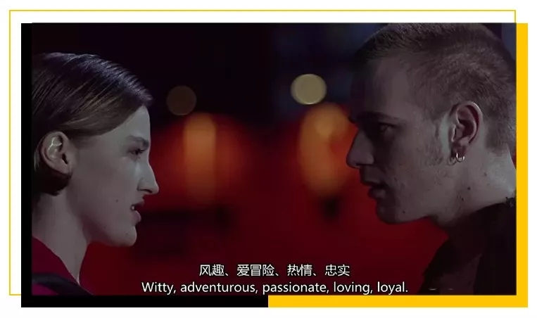 640.webp (7).jpg