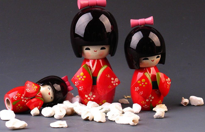 日本大學(xué)研究生藝術(shù)類專業(yè)排名