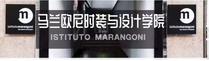 企業(yè)微信截圖_20190523093804.png