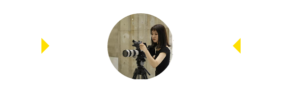企業(yè)微信截圖_20190523104215.png
