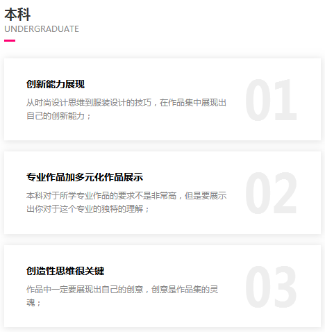 企業(yè)微信截圖_15590285733336.png