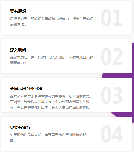企業(yè)微信截圖_15590286161896.png