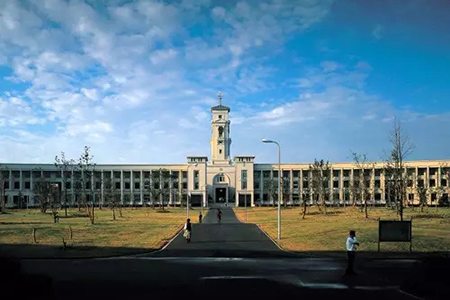 諾丁漢大學(xué)qs排名情況一覽！