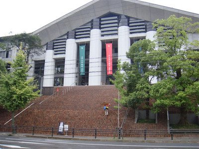 京都精華大學入學要求.jpg