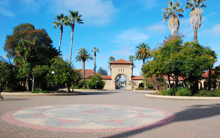 全球傳媒類大學(xué)排名