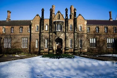 英國約克大學(xué)世界排名情況解析