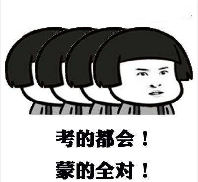 1560240076463594.jpg