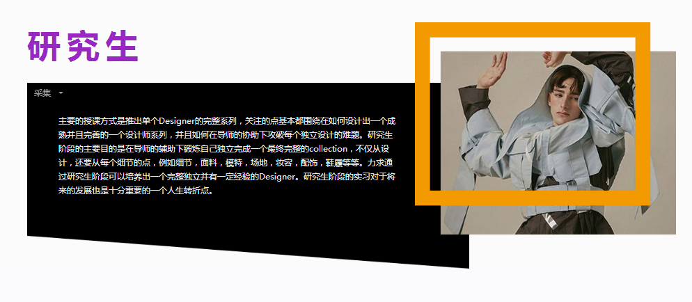 1560242676299375.png