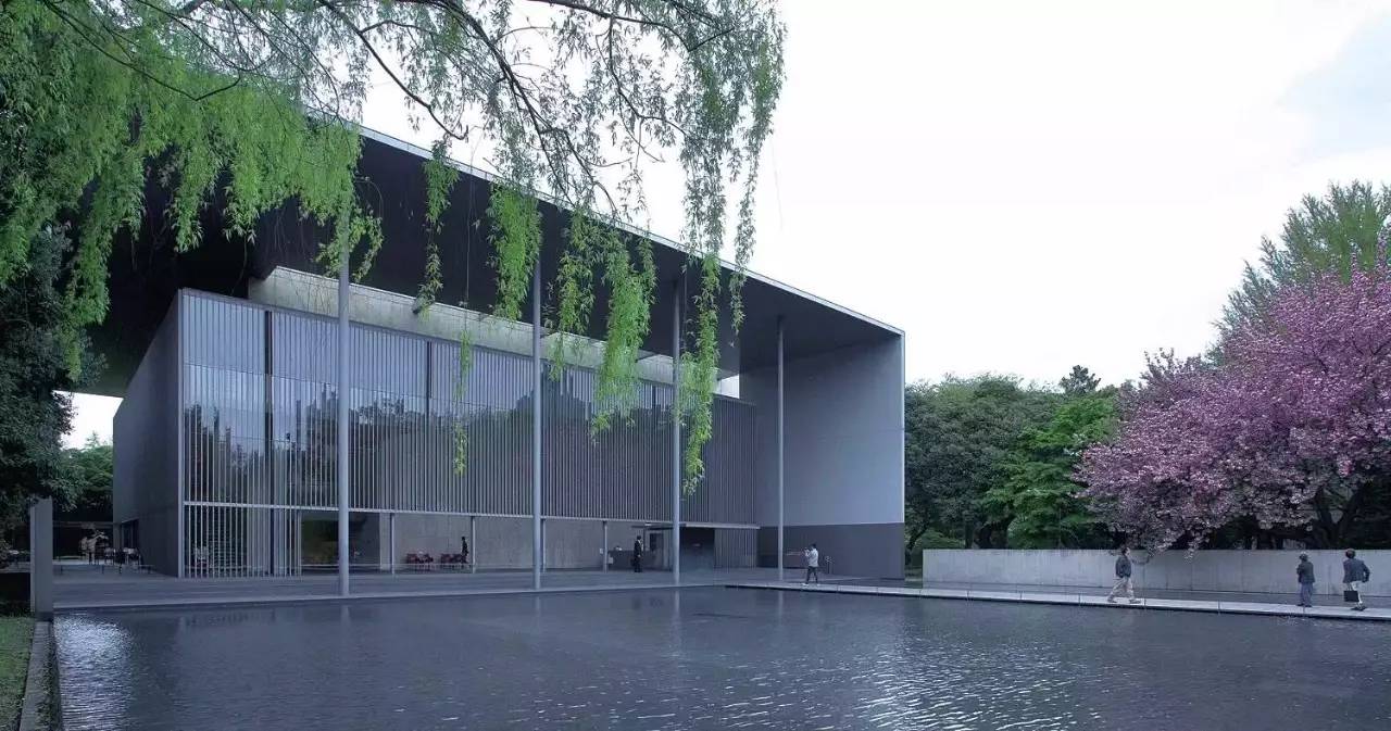 日本建筑設(shè)計大學排名
