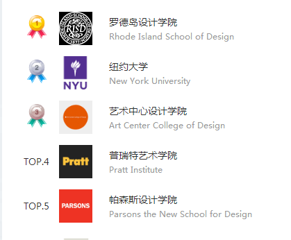 企業(yè)微信截圖_15601361288763.png