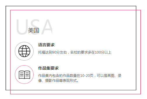 企業(yè)微信截圖_15601365439249.png