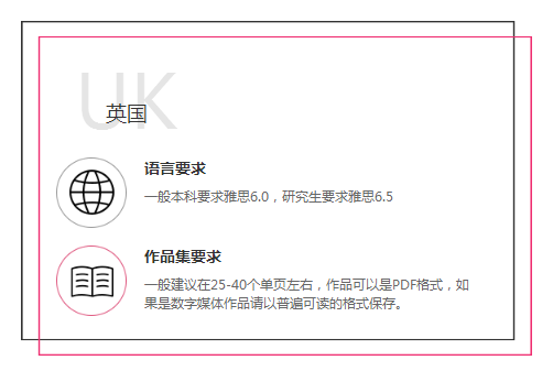 企業(yè)微信截圖_15601365553718.png
