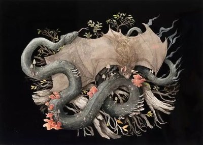 美國(guó)插畫專業(yè)排名