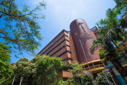 香港理工大學(xué)設(shè)計(jì)研究生
