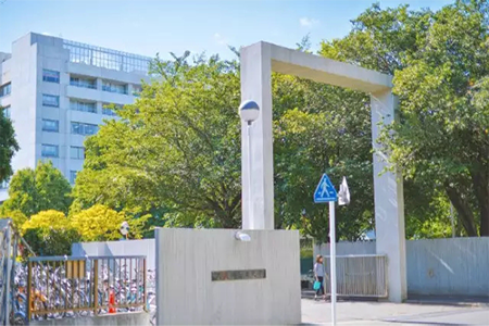 日本設(shè)計學(xué)院留學(xué)條件詳細解讀！