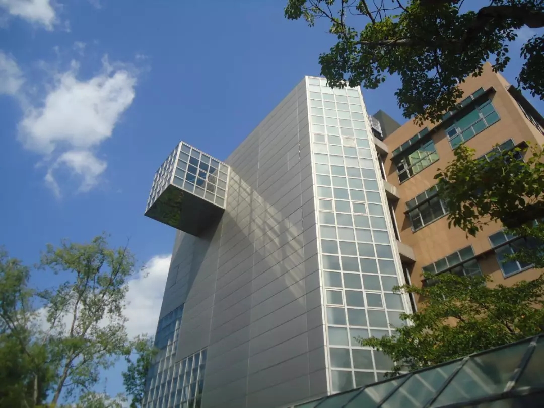 日本工業(yè)大學(xué)學(xué)費(fèi)需要多少？