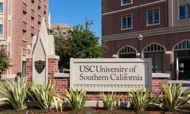 usc大學(xué)世界排名情況怎么樣？