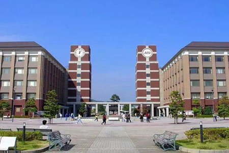 日本哪些大學(xué)藝術(shù)研究生好？