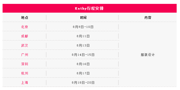 企業(yè)微信截圖_20190717134349.png