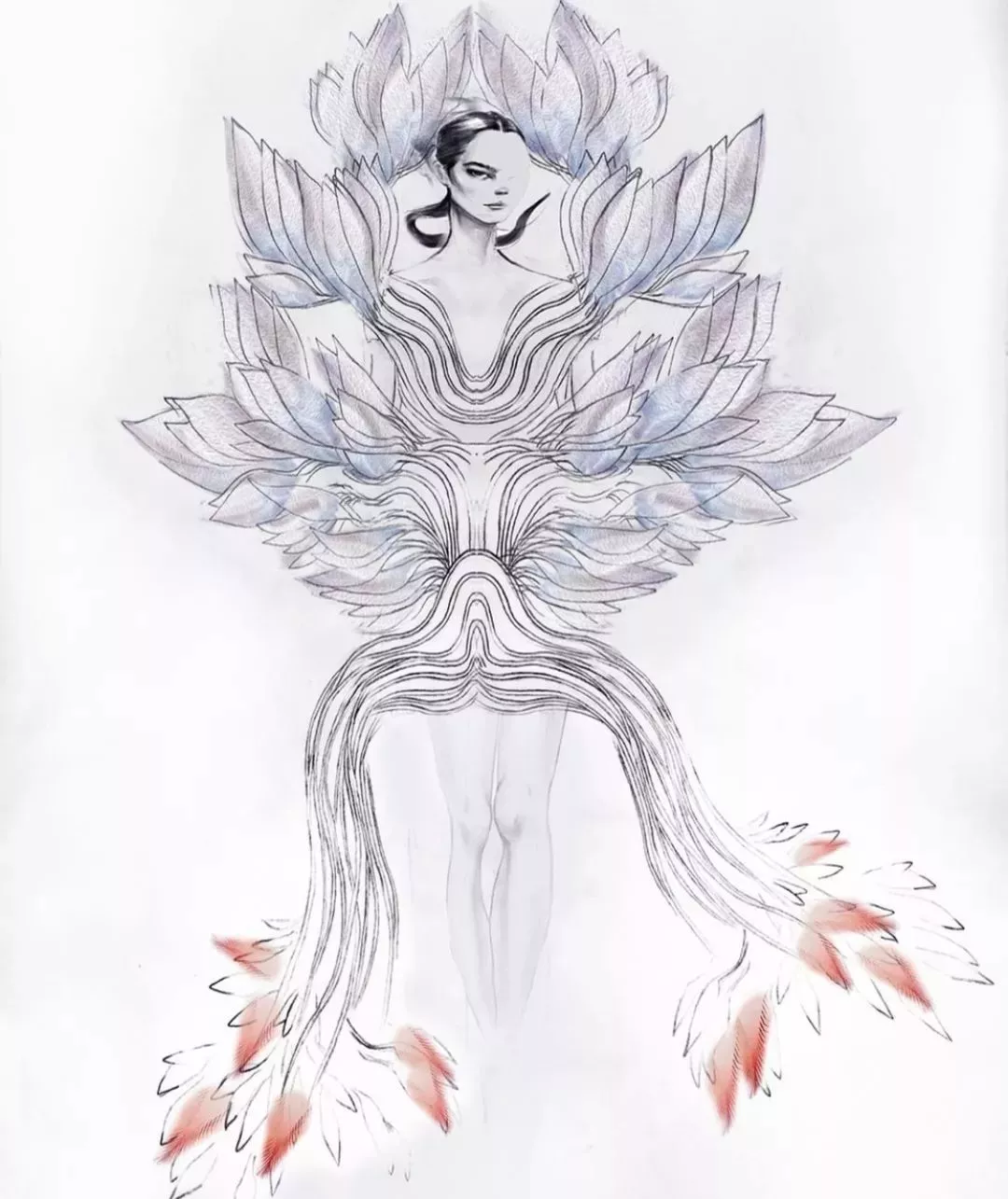 微信圖片_20190715142754.png