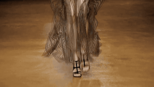 640 (6).gif
