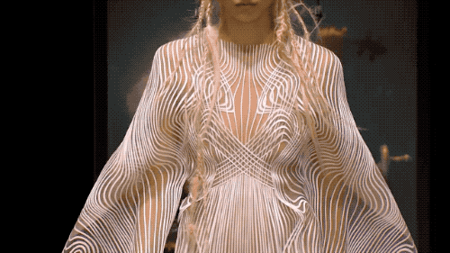 640 (7).gif