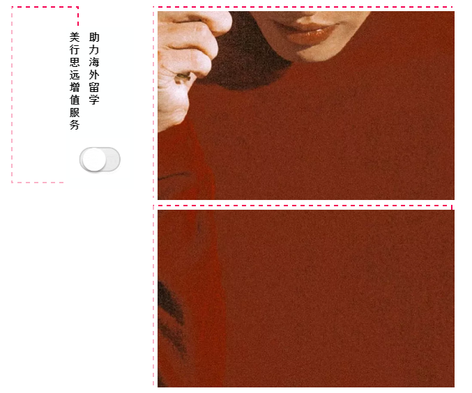 企業(yè)微信截圖_20190719110419.png