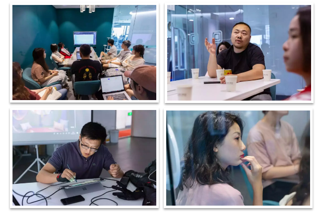 企業(yè)微信截圖_20190719110506.png