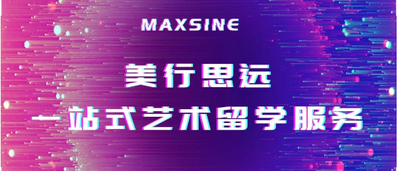 企業(yè)微信截圖_20190719111453.png