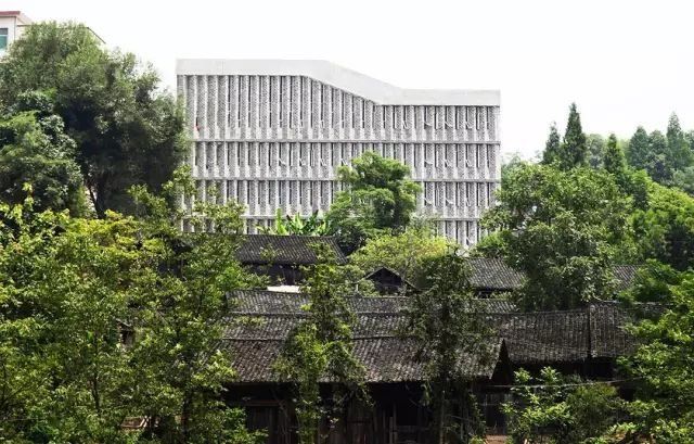 香港大學(xué)藝術(shù)研究生