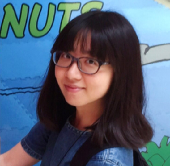 企業(yè)微信截圖_20190722151042.png