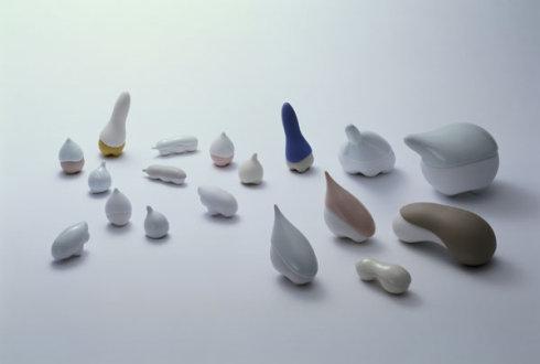 日本陶藝留學(xué)，你可以考慮這幾所學(xué)校！