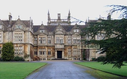 英國巴斯大學申請條件