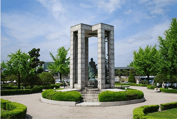 韓國(guó)有哪些藝術(shù)類(lèi)大學(xué)？