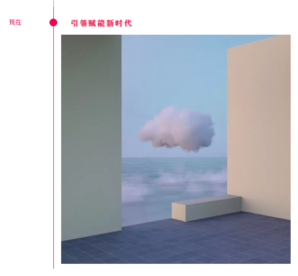 企業(yè)微信截圖_20190730134716.png