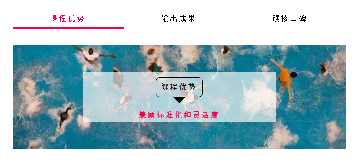 企業(yè)微信截圖_20190730134921.png