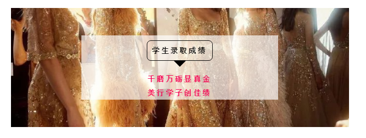 企業(yè)微信截圖_20190730134952.png