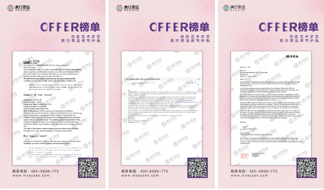 企業(yè)微信截圖_20190730135040.png
