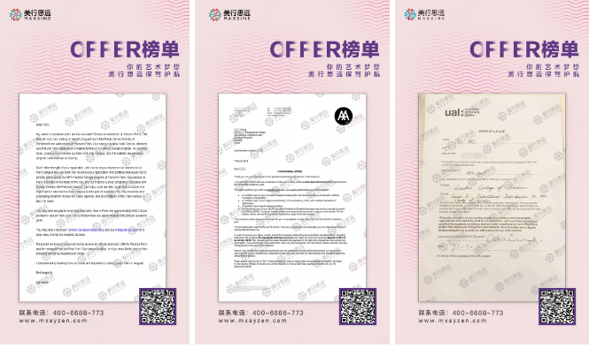 企業(yè)微信截圖_20190730135056.png