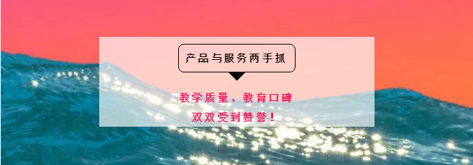 企業(yè)微信截圖_20190730135149.png