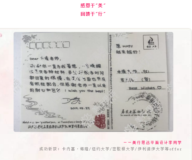 企業(yè)微信截圖_20190730135316.png