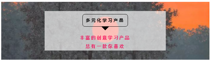 企業(yè)微信截圖_20190730135414.png