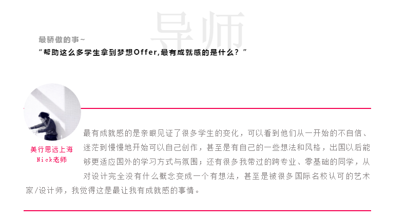 企業(yè)微信截圖_20190730135604.png