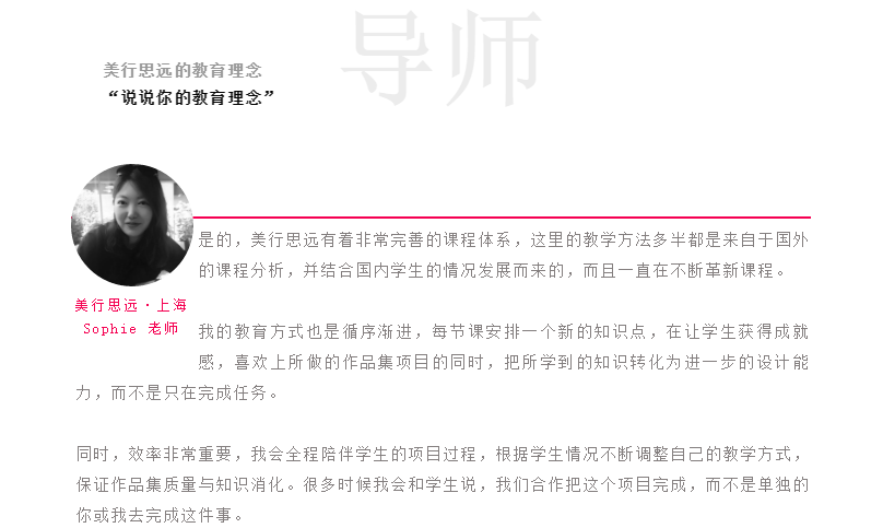 企業(yè)微信截圖_20190730135621.png