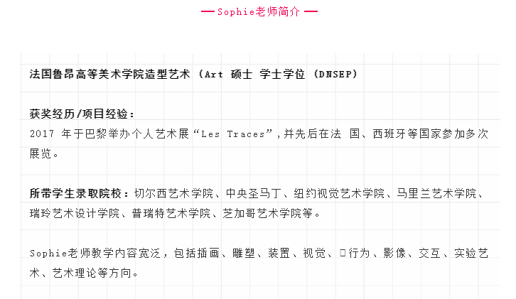 企業(yè)微信截圖_20190730135629.png