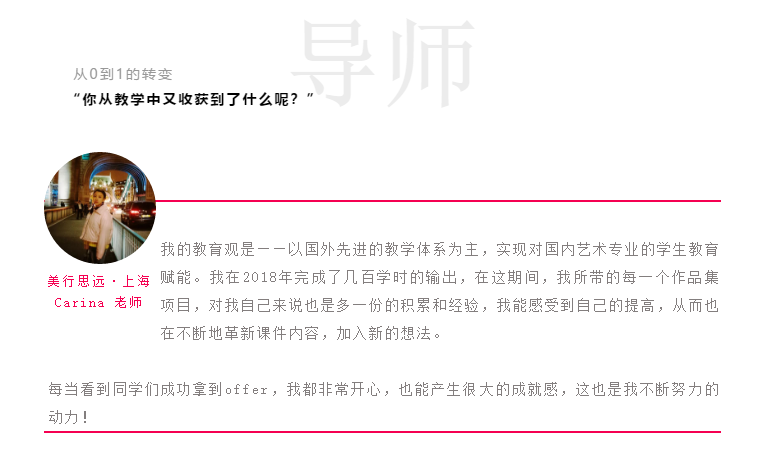 企業(yè)微信截圖_20190730135636.png