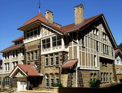 威斯康星大學麥迪遜分校學費