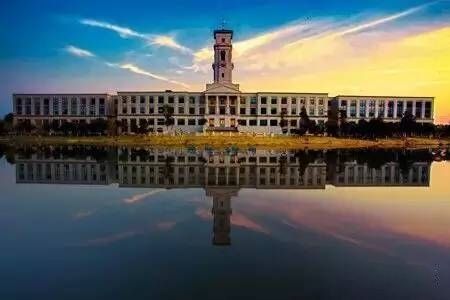 英國建筑學(xué)大學(xué)排名，前五名是哪幾所院校？