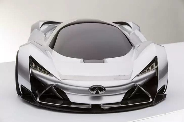 世界汽車專業(yè)大學(xué)排名
